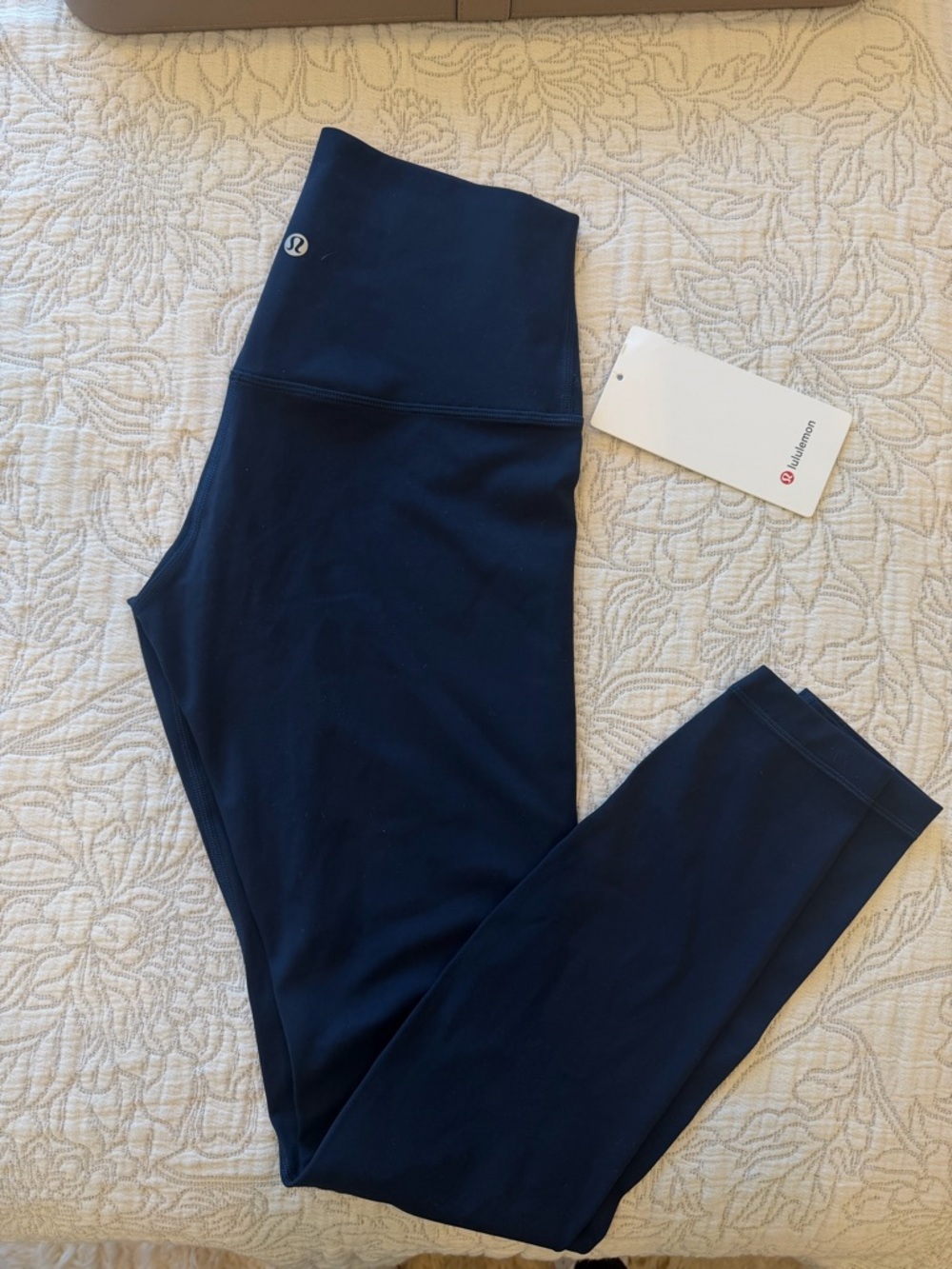 lululemon athletica Align HR Pants 28"